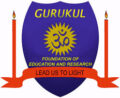 Gurukul International School, Mujwar